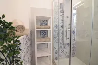 Casa Vacanze "aura" a Otranto 4 Posti