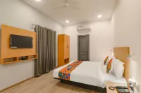 Fabhotel BSA Hotels in Anora Kala