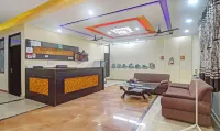 Itsy Hotels Albie Stay Inn