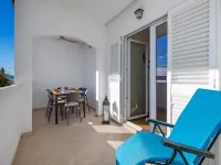 Apartments Sun 4 You Hotels in Cesarica