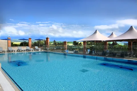 Thurlestone Hotel