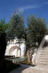 La Sommità Relais & Chateaux Hoteles en 