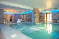 Convento do Seixo Boutique Hotel & Spa - 5 звезд