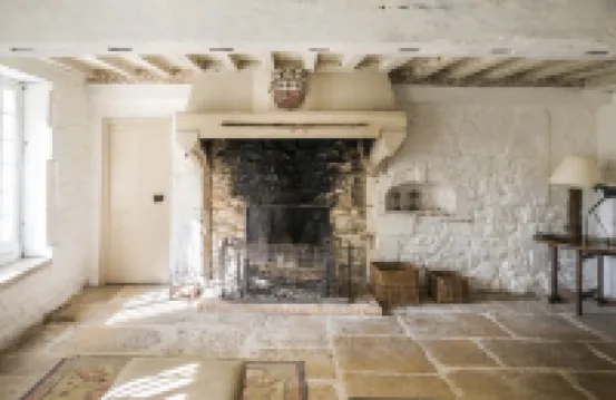 阿蒙·希茨城堡