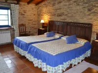 Casa Assumpta Hotels in Arzua