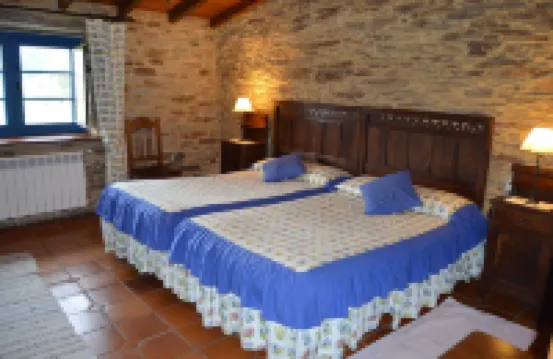 Casa Assumpta