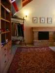 Alhue - Casa en El Golf