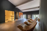Il Casale Denari Hotels in Borgonovo Val Tidone