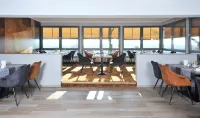 Am Berghang Hotels in Nordhorn