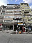 Lily Rooms Hotels in Taksim