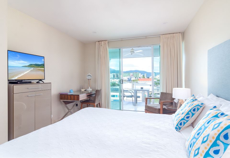 201 레이크 스트리트