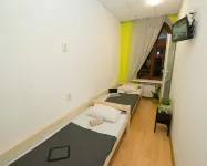 City House Hotel Các khách sạn ở 