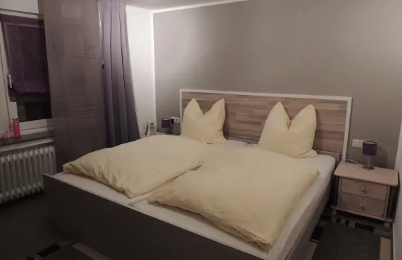 諾伊恩拉德旅館