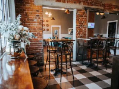 Rix Hotel Motel Hotels in Charters Towers