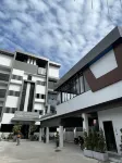 A&J Kampot Boutique