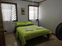 Hospedaje Meryscar Bienvenidos Nómadas Digitales