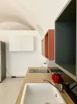 Svevia Home - Manfredi Homes&Villas