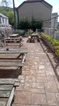 Windsor Hotel & Bar Hotels in 