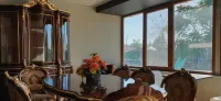 Royal Park Hotel Corlu - breakfast