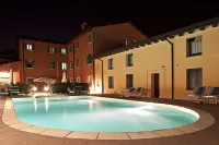 Corte Castelletto