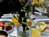 Mytale Creative Academy Hotel Hotels near Sacred Road