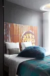 靈魂安特衛普