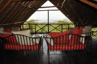 Ol Loika Cottage - Thân thiện với thú cưng