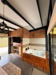 Suites del Lago Hotels in Marinilla