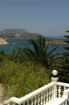 Villa Irini - Ocean View