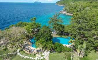 Ban Raya Resort and Spa