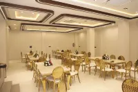 The Meera Hotel Hotels in Gothada