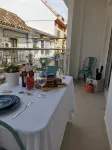 Bnbook Medea Apartments 2 Hotels in Fuengirola