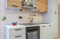 House of the Gozzo in Monopoli - Happy Rentals