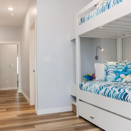 Sea la VIE by Pristine Properties Vacation Rentals