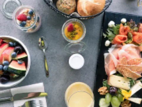 貝利亞閣樓 - 限成人- 公寓 阿皮亞諾蘇拉斯特拉達德爾維諾酒店