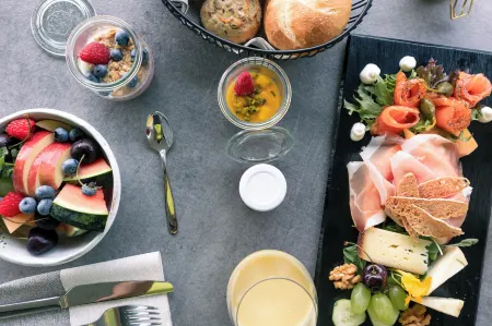 Belia Lofts - Adults Only Отели рядом с достопримечательностью «Monticolo Lake»