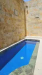 Fora Capsule Hostel Tuban Kuta Bali - Hosteller