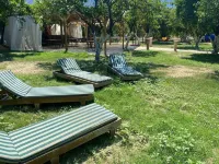 Gizli Koy Hotel