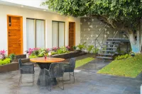 RAMË Hotel Boutique Hotels in 