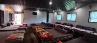 Vivek Hotel and Restaurant