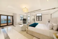 Maison Privee - Frond Villa K