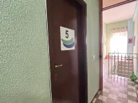 Holiday Home for Groups Acireale Hotels in Scillichenti