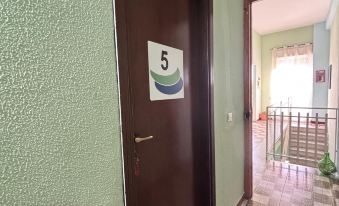 Holiday Home for Groups Acireale