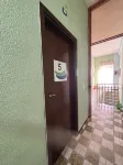 Casa vacanze per gruppi Acireale Hotel a Scillichenti