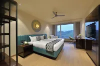 Urbane by Treat Hotels in Vapi