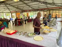 Raj Resort Hotels in Boisar