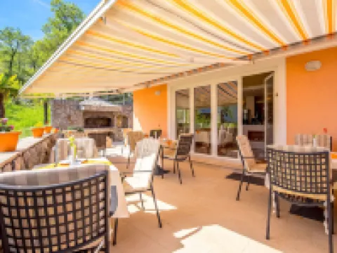 Villa Nada Hotels in Lovran