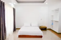 E&C Tourist Inn - Holiday Apartments