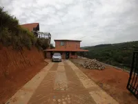 Villa Isabella Hotels in Curiti