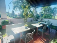 Ozium Hotels in Cervignano del Friuli